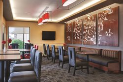  - TownePlace Suites by Marriott Joliet - I-80, Exit 127