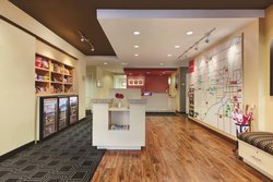  - TownePlace Suites by Marriott Joliet - I-80, Exit 127