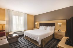  - TownePlace Suites by Marriott Joliet - I-80, Exit 127