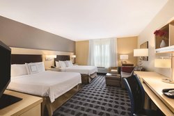  - TownePlace Suites by Marriott Joliet - I-80, Exit 127