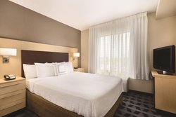  - TownePlace Suites by Marriott Joliet - I-80, Exit 127