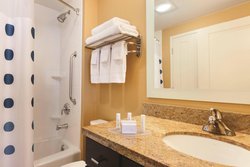  - TownePlace Suites by Marriott Joliet - I-80, Exit 127