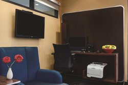  - TownePlace Suites by Marriott Joliet - I-80, Exit 127