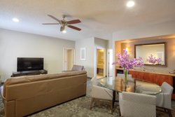  - Courtyard by Marriott Hotel McAllen