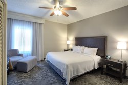  - Courtyard by Marriott Hotel McAllen
