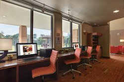  - Courtyard by Marriott Junction City - I-70, Exit 298