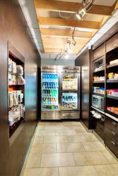  - Courtyard by Marriott Hotel McAllen