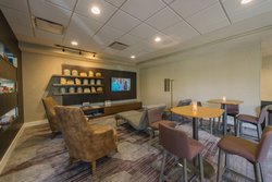  - Courtyard by Marriott Hotel Nashua