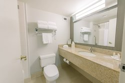  - Courtyard by Marriott Hotel Nashua