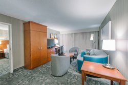  - Courtyard by Marriott Hotel Nashua