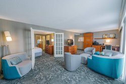  - Courtyard by Marriott Hotel Nashua