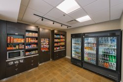  - Courtyard by Marriott Hotel Nashua