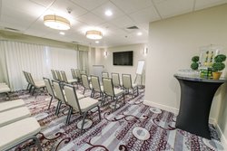  - Courtyard by Marriott Hotel Nashua
