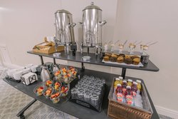  - Courtyard by Marriott Hotel Nashua