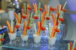  - Courtyard by Marriott Hotel Nashua