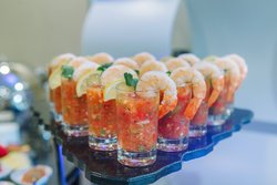  - Courtyard by Marriott Hotel Nashua