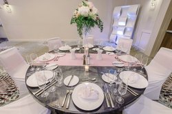  - Courtyard by Marriott Hotel Nashua