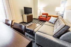  - TownePlace Suites by Marriott Gilford