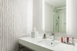  - Marriott Hotel Airport South Miami