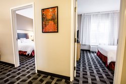  - TownePlace Suites by Marriott Gilford