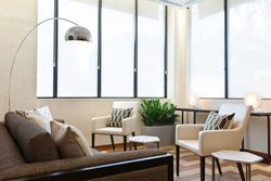  - Marriott Hotel Airport South Miami