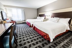  - TownePlace Suites by Marriott Gilford