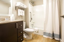  - TownePlace Suites by Marriott Gilford