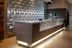  - Courtyard by Marriott Hotel South Miami Beach