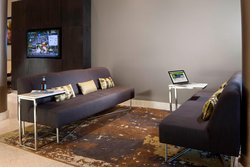  - Courtyard by Marriott Hotel South Miami Beach