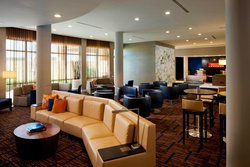  - Courtyard by Marriott Hotel Dadeland Miami