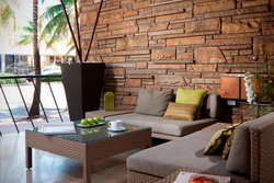  - Courtyard by Marriott Hotel South Miami Beach