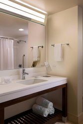  - Courtyard by Marriott Hotel Dadeland Miami