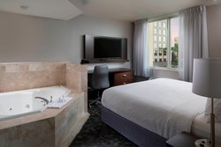  - Courtyard by Marriott Hotel Dadeland Miami