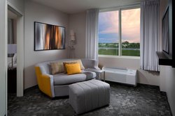  - Courtyard by Marriott Hotel Dadeland Miami