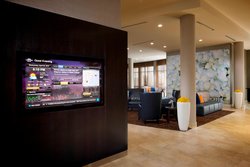  - Courtyard by Marriott Hotel Dadeland Miami