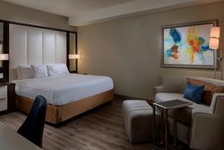  - Courtyard by Marriott Hotel South Miami Beach