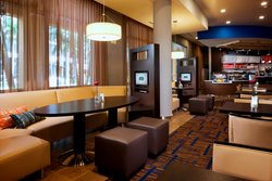  - Courtyard by Marriott Hotel Dadeland Miami