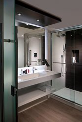  - Marriott Dadeland Hotel Miami