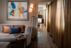  - Courtyard by Marriott Hotel South Miami Beach