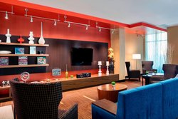  - Courtyard by Marriott Homestead - FL Turnpike, Exit 2
