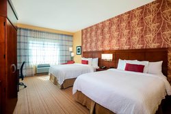  - Courtyard by Marriott Homestead - FL Turnpike, Exit 2