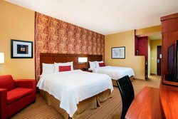  - Courtyard by Marriott Homestead - FL Turnpike, Exit 2