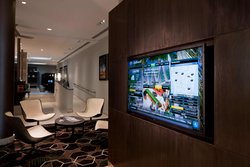  - Courtyard by Marriott Hotel South Miami Beach