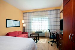  - Courtyard by Marriott Homestead - FL Turnpike, Exit 2