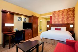  - Courtyard by Marriott Homestead - FL Turnpike, Exit 2