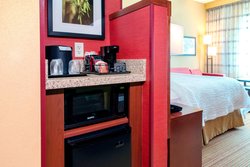  - Courtyard by Marriott Homestead - FL Turnpike, Exit 2