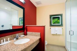  - Courtyard by Marriott Homestead - FL Turnpike, Exit 2