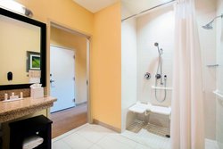  - Courtyard by Marriott Homestead - FL Turnpike, Exit 2