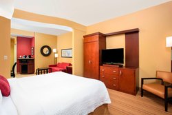  - Courtyard by Marriott Homestead - FL Turnpike, Exit 2
