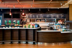  - Courtyard by Marriott Homestead - FL Turnpike, Exit 2